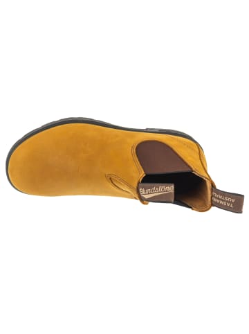 Blundstone Blundstone Chelsea Boots in Braun
