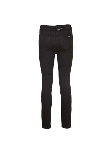 Armani Exchange Schwarz Damen Jeans