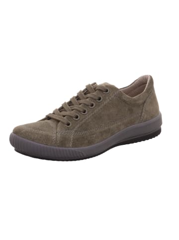 Legero Sneakers Low TANARO 5.0 in Yerba