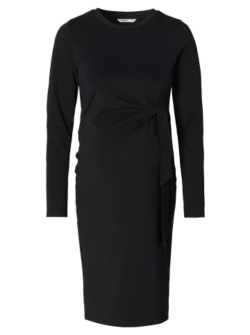 Noppies Kleid Sievi in Black