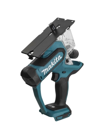 Makita Werkzeug DSD180Z in Türkis