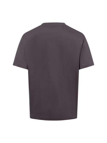 Only&Sons T-Shirt ONSFred Life in grau