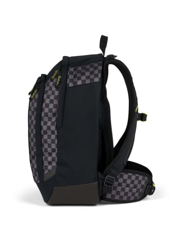 Satch Air - Schulrucksack 45 cm (Dark Skate) in Dark Skate