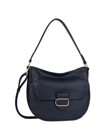 Gabor Bags Handtasche in dunkelblau