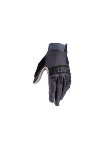 Leatt Glove MTB 2.0 X-Flow, S