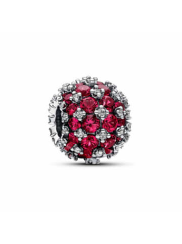 Pandora Charms & Anhänger für Damen in silber in silber