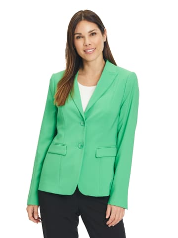 Betty Barclay für Damen in grün