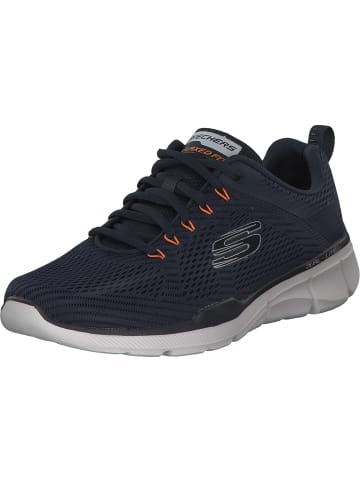 Skechers Sneakers Low in NVY