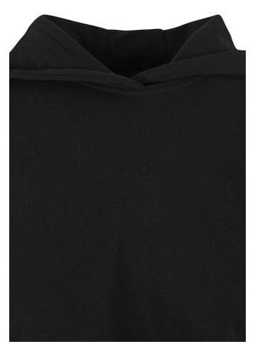Urban Classics Sweat & Fleece - Hoodies in black