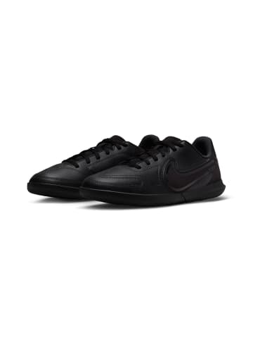 Nike Sneakers Low NIKE Jr. Tiempo Legend 9 in schwarz