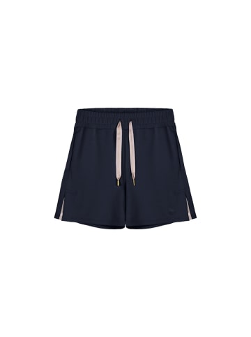 COLMAR Shorts 9289 in dunkelblau