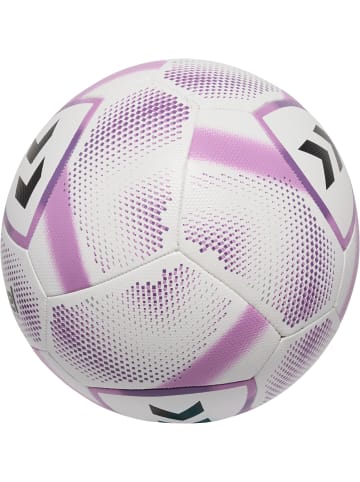 Hummel Fußball Hmlaerofly Light 290 in WHITE/PURPLE