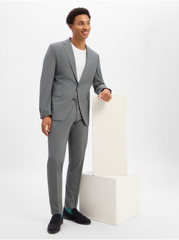 Cinque Baukasten-Hose Citotti-H in grau