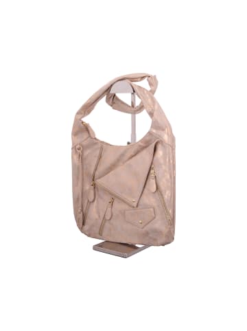 remonte Tasche in rot
