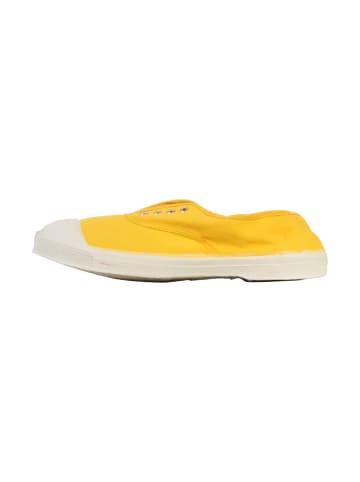 Bensimon Elly Slip-on Tennis Butterblume