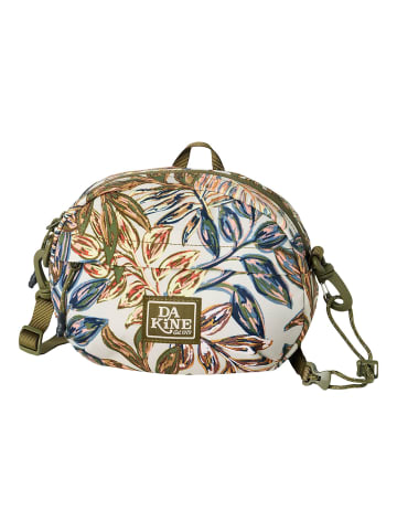 Dakine Joey Umhängetasche 22 cm oasis