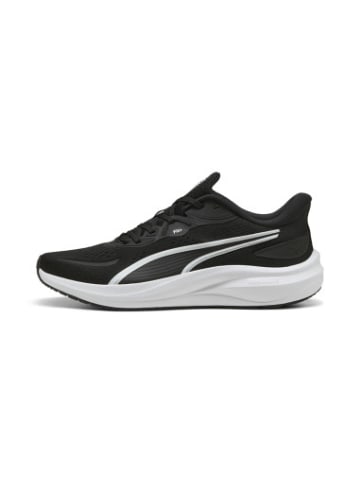 Puma Sneackers Skyrocket in Weiß