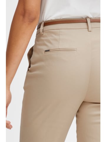 Oxmo Stoffhose OXDaisy PA - 21800143-ME in