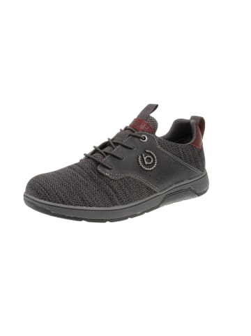 Bugatti Sneaker low Aria  in Grau
