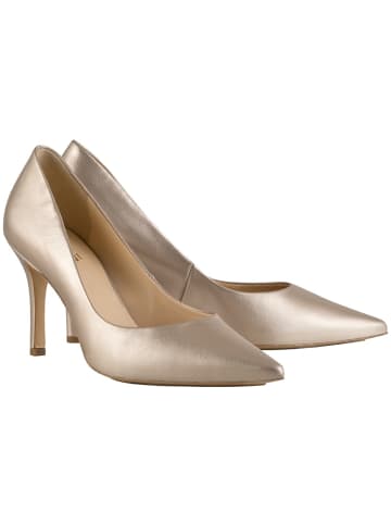 Högl Pump in beige