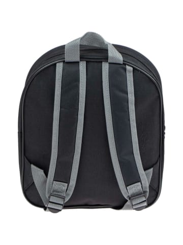 Harry Potter Rucksack Schulrucksack Magische Begleitung