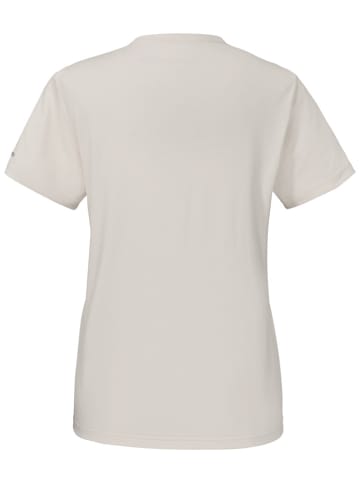 Schöffel T-Shirt "CIRC T Shirt Sulten L" in nordic
