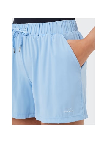 Venice Beach Hose Tilly 1109 in Blau