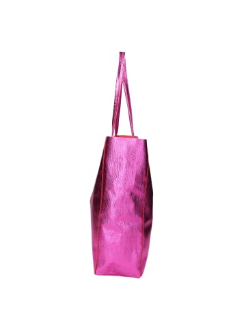 Gave Lux Handtasche in FUCHSIA