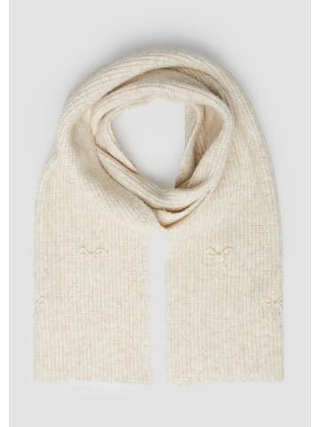 s.Oliver Tuch in 81W1_beige