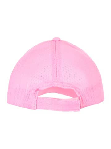 Lilo & Stitch Basecap Disney Lilo & Stitch in Rosa