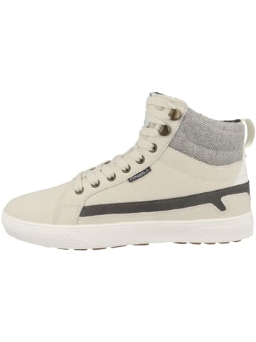 O`Neill Sneaker mid Wallenberg in weiss