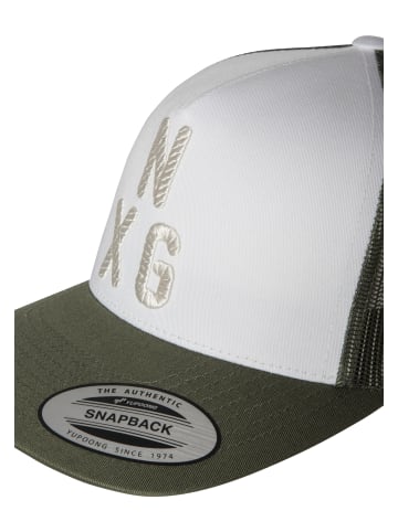 Protest " NXG GYOZA in Spruce