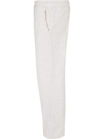 Urban Classics Jogginghose in lightgrey