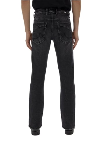 LTB Jeans RODEN bootcut in Grau