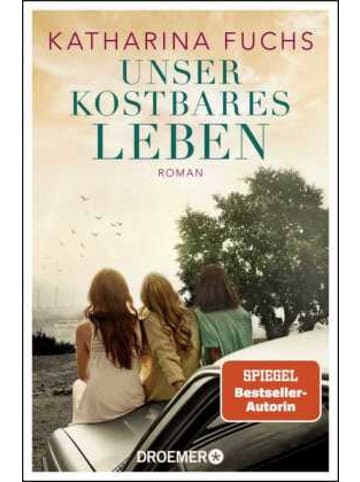Droemer Buch - Unser kostbares Leben