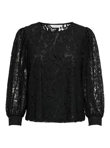 ONLY Top in Black