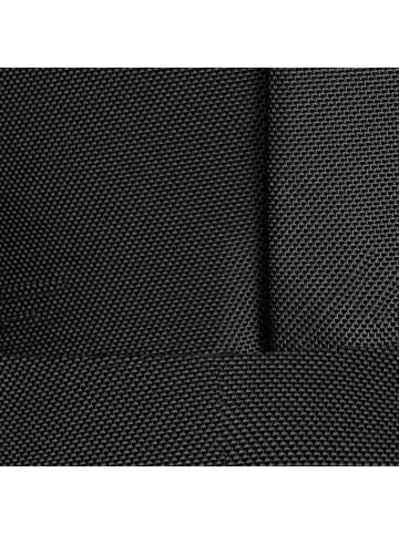 Mammut Xeron 25 - Rucksack 17.3" 47 cm (dark jade) in schwarz