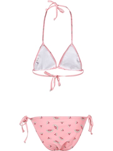 Urban Classics Bikini in melon