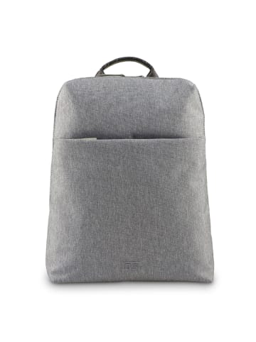 Jost Bergen Daypack 37 cm in hellgrau
