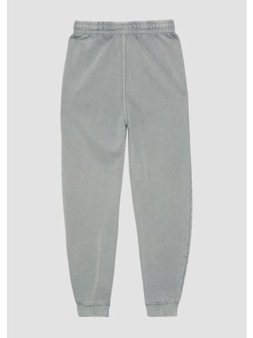 s.Oliver Leggings in 9155_taubengrau