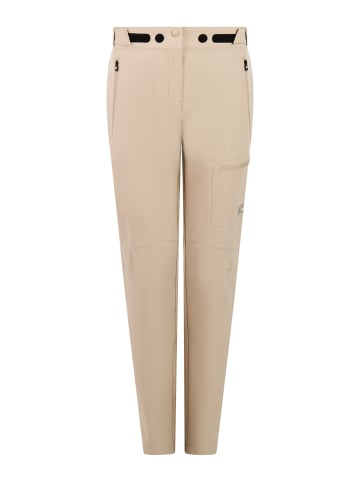 Protest " PRTInitial in Bamboo Beige