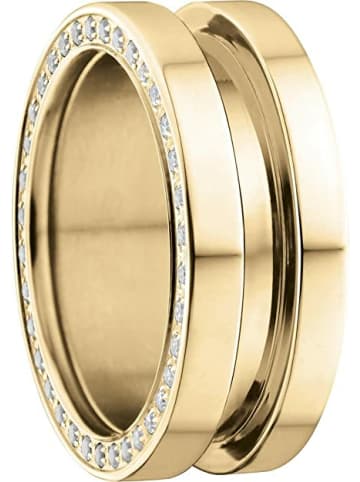 Bering Ring für Damen in gold