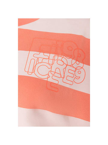 Bogner Fire + Ice LADIES HAYLE in Lachs