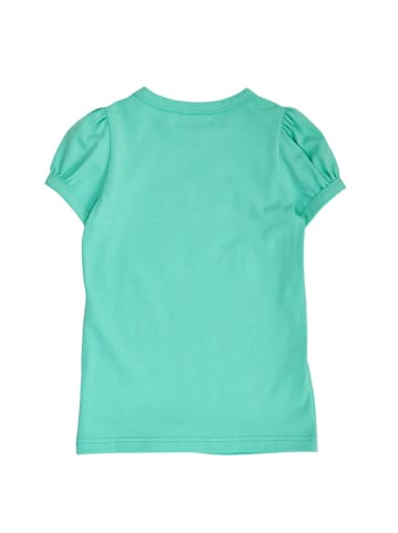 Fred´s World by GREEN COTTON T-Shirt in Cascade
