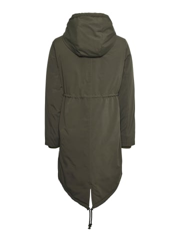 mama licious Jacke in Kambaba