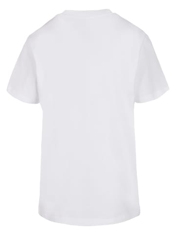 Absolute Cult Absolute Cult T-Shirts in white