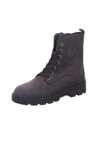 Gabor Stiefeletten für Damen in grau