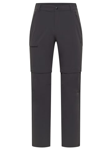 hot-sportswear Sporthose Banff in graphite