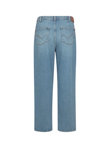 Mos Mosh Jeans MMSandie Ray in light stone