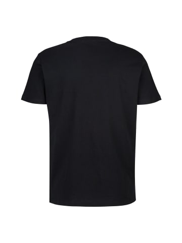 Replay T-Shirts BASIC JERSEY 30/1 in WHITE